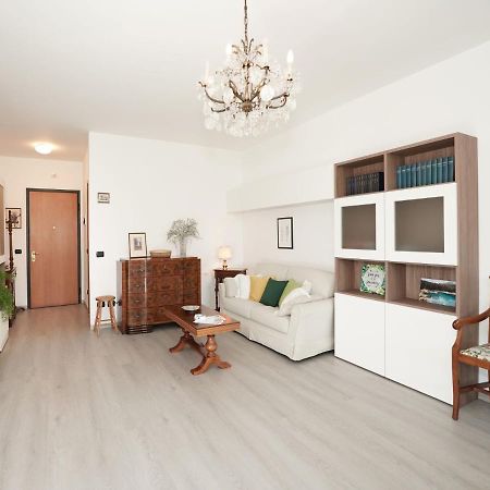 Apartment Mari By Interhome Luino Dış mekan fotoğraf