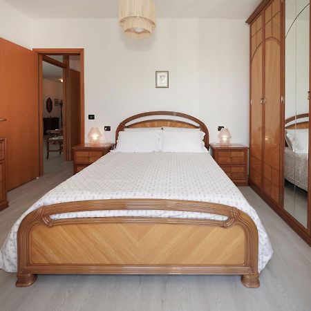 Apartment Mari By Interhome Luino Dış mekan fotoğraf