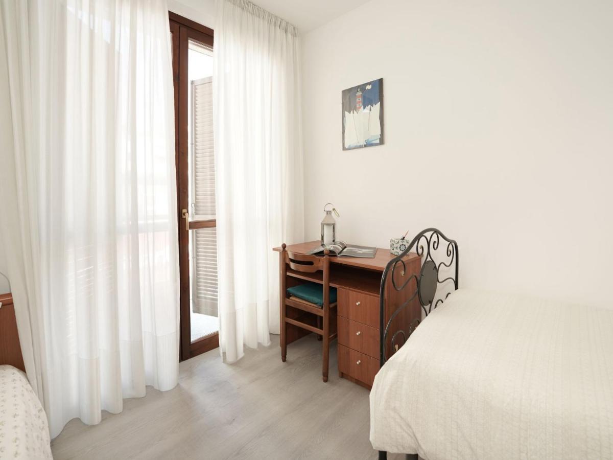Apartment Mari By Interhome Luino Dış mekan fotoğraf