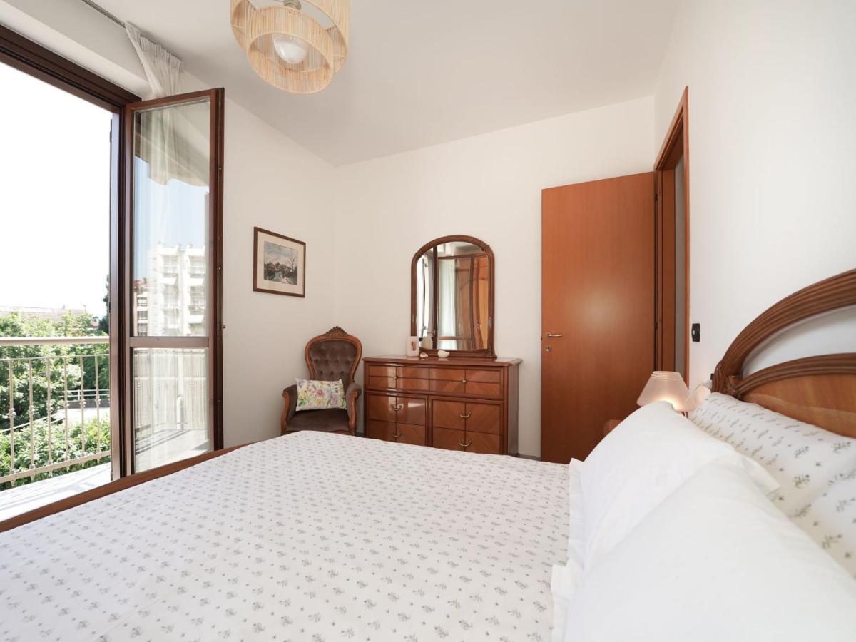Apartment Mari By Interhome Luino Dış mekan fotoğraf
