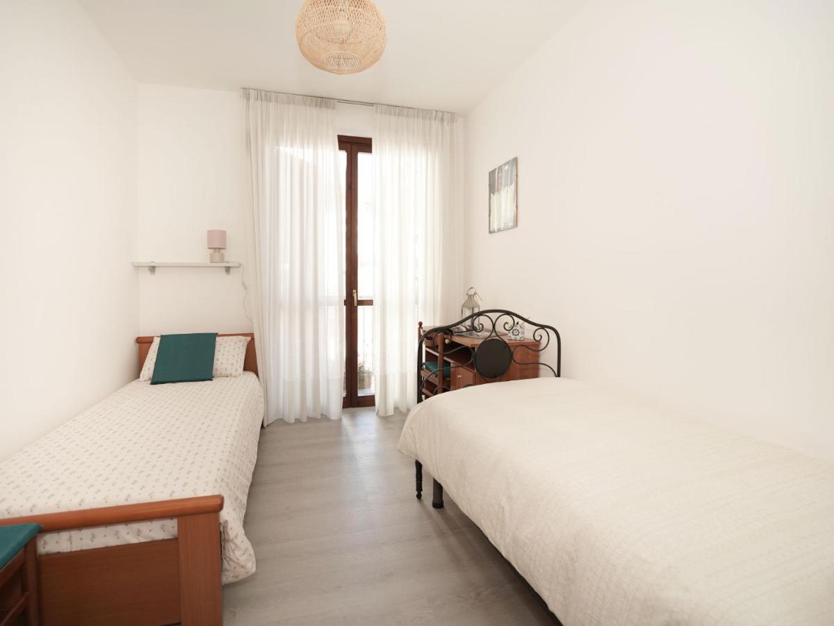 Apartment Mari By Interhome Luino Dış mekan fotoğraf